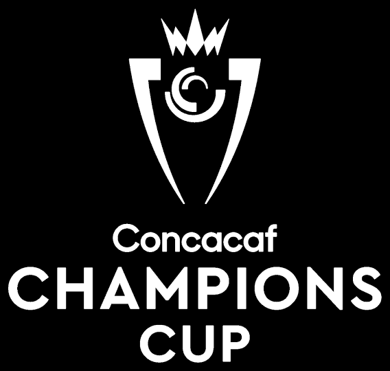 Concacaf