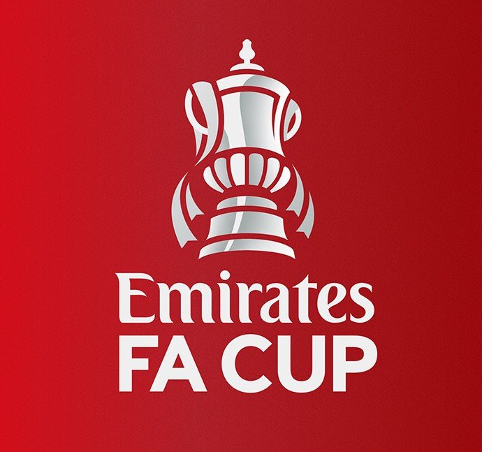 FA cup