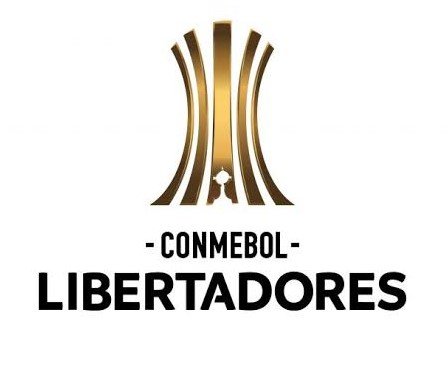 libertadores