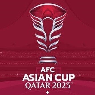 Asian Cup