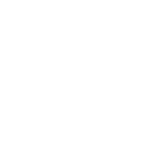 search icon